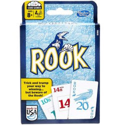 Rook: Card Game