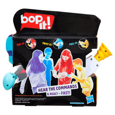 Bop It!