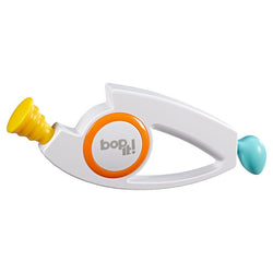Bop It!