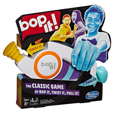 Bop It!