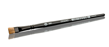 Citadel: Medium Dry Brush