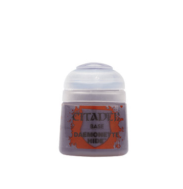 Citadel: Base - Daemonette Hide (12ml)