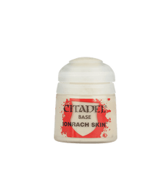 Citadel: Base - Ionrach Skin (12ml)