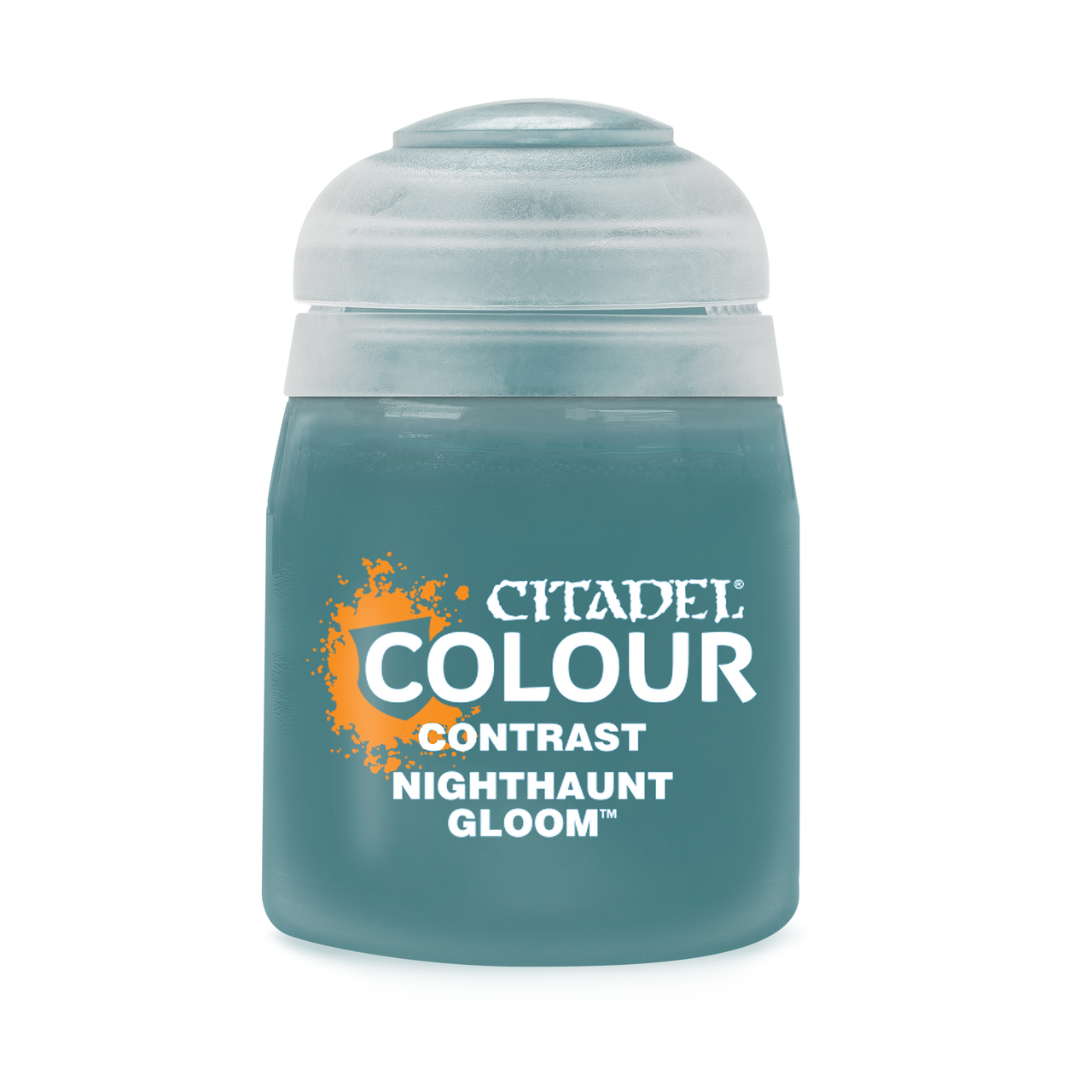 Citadel: Contrast - Nighthaunt Gloom (18ml)