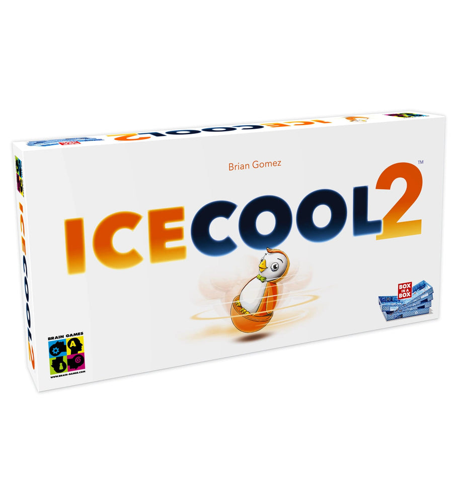 IceCool2