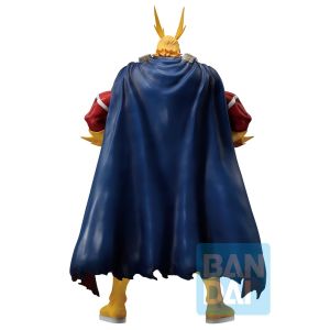 Ichibansho Figure All Might (Longing From Two People)