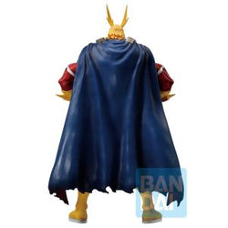 Ichibansho Figure All Might (Longing From Two People)