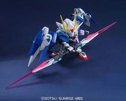 Gunpla: BB#322 00 Raiser Gundam (2060300)