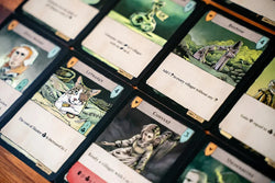 Pagan: Fate of Roanoke - Trials of Old Content Pack