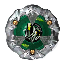 Beyblade X: X-Treme Expansion Pack