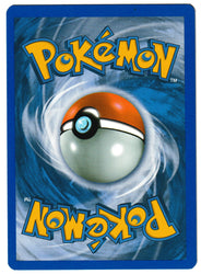 Jirachi EX (98/101) [Black & White: Plasma Blast] (Actual Scans)