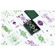 Playing Cards: Bicycle - Villains