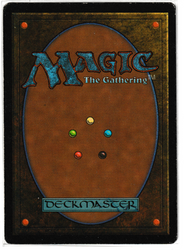Juzam Djinn [Arabian Nights] (Actual Scans)