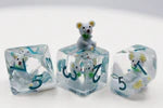 Foam Brain Games: Koala - Dice Set