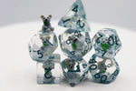 Foam Brain Games: Koala - Dice Set