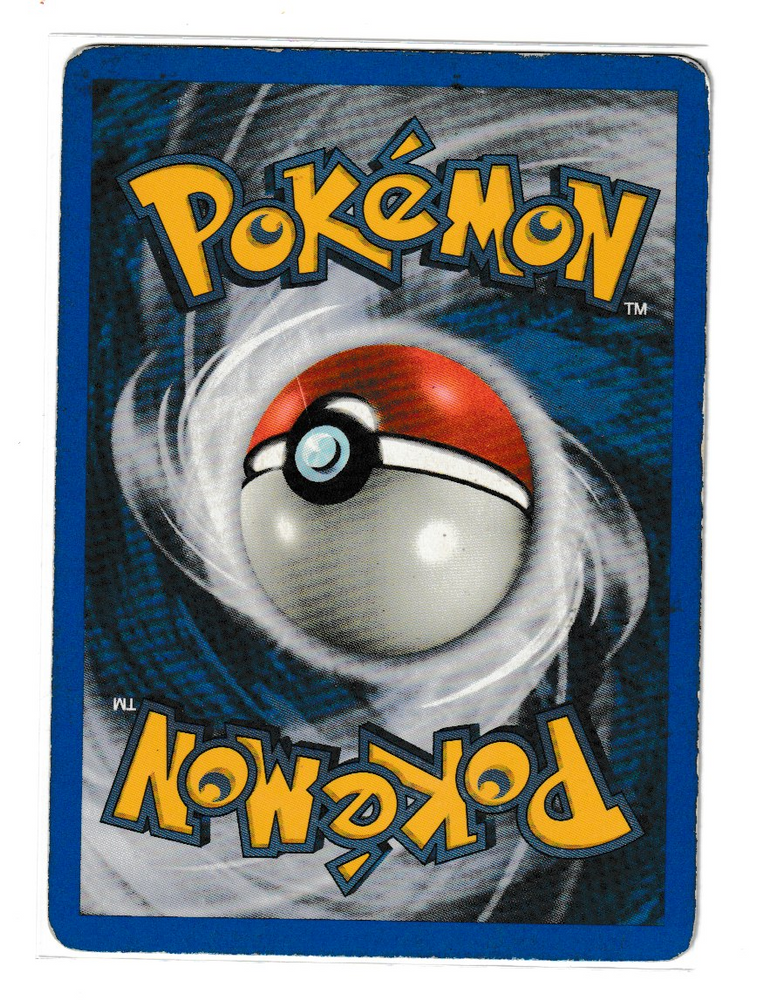Mewtwo (29/110) [Legendary Collection] (M2LC001)