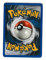 Mewtwo (29/110) [Legendary Collection] (M2LC001)