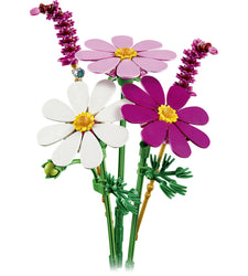 LEGO: Botanicals - Cosmos Flowers