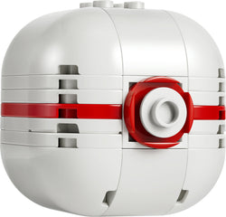 LEGO: Pokemon Premier Ball