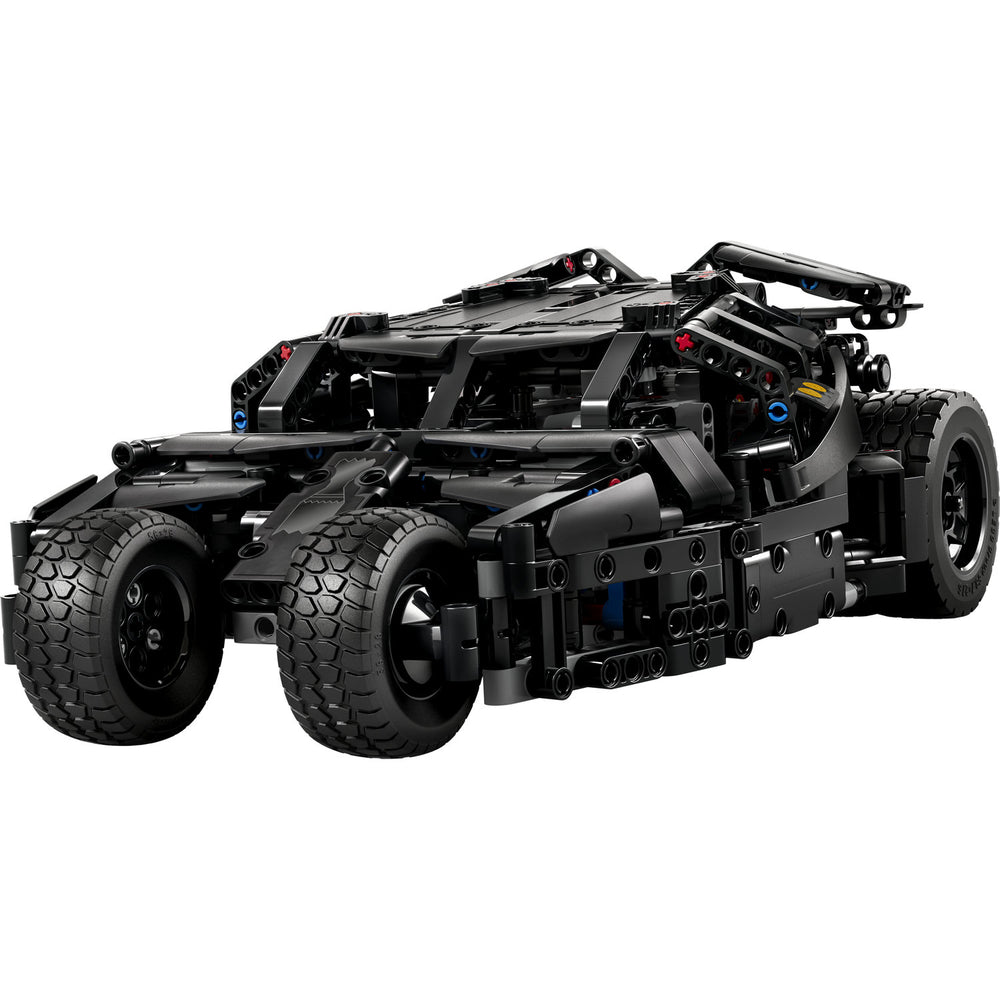LEGO: Technic - Batmobile™ Tumbler