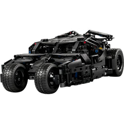 LEGO: Technic - Batmobile™ Tumbler