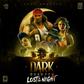 The Dark Quarter - Lost To The Night