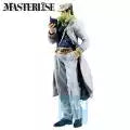 Masterlise Ichibansho Figure: JoJo's Bizarre Adventure Diamond Is Unbreakable - Jotaro Kujo