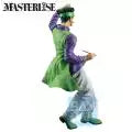 Masterlise Ichibansho Figure: JoJo's Bizarre Adventure Diamond Is Unbreakable - Rohan Kishibe