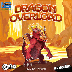 Dragon Overload