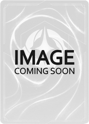 Cobra Pit - Seething Serpents (28/35) [Illumineer's Quest: Palace Heist]