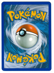 M Charizard EX (108/106) [XY: Flashfire] (Actual Scans)