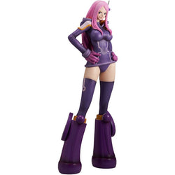 Masterlise Ichibansho Figure Jewelry Bonney (Egghead) (One Piece)