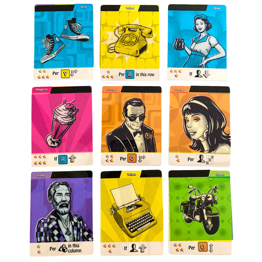 Pop Art