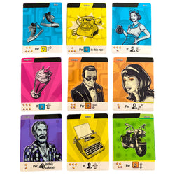 Pop Art