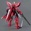 Gunpla: MG GAT-X303 Aegis Gundam (2156734)