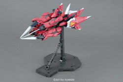 Gunpla: MG GAT-X303 Aegis Gundam (2156734)