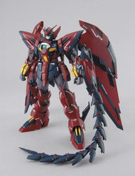 Gunpla: MG OZ-13MS Epyon Gundam EW (2130874)