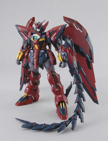 Gunpla: MG OZ-13MS Epyon Gundam EW (2130874)