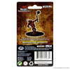 D&D Nolzur's Marvelous Miniatures: Minotaur