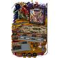 Masters of the Universe: The Board Game - Clash For Eternia