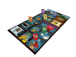 Munchkin (2nd Edition)