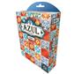 Azul: Mini