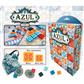 Azul: Mini