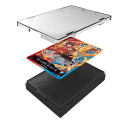 One Piece TCG: Sound Loader - Ace and Sabo