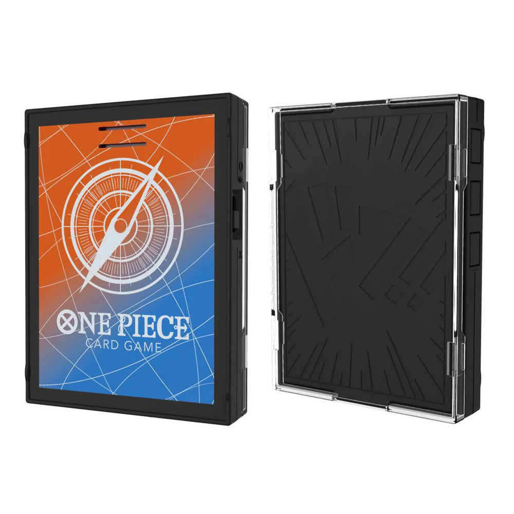 One Piece TCG: Sound Loader - Ace and Sabo