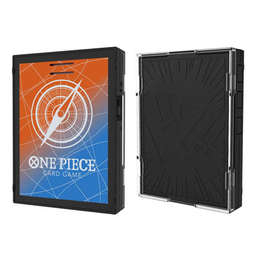 One Piece TCG: Sound Loader - Ace and Sabo