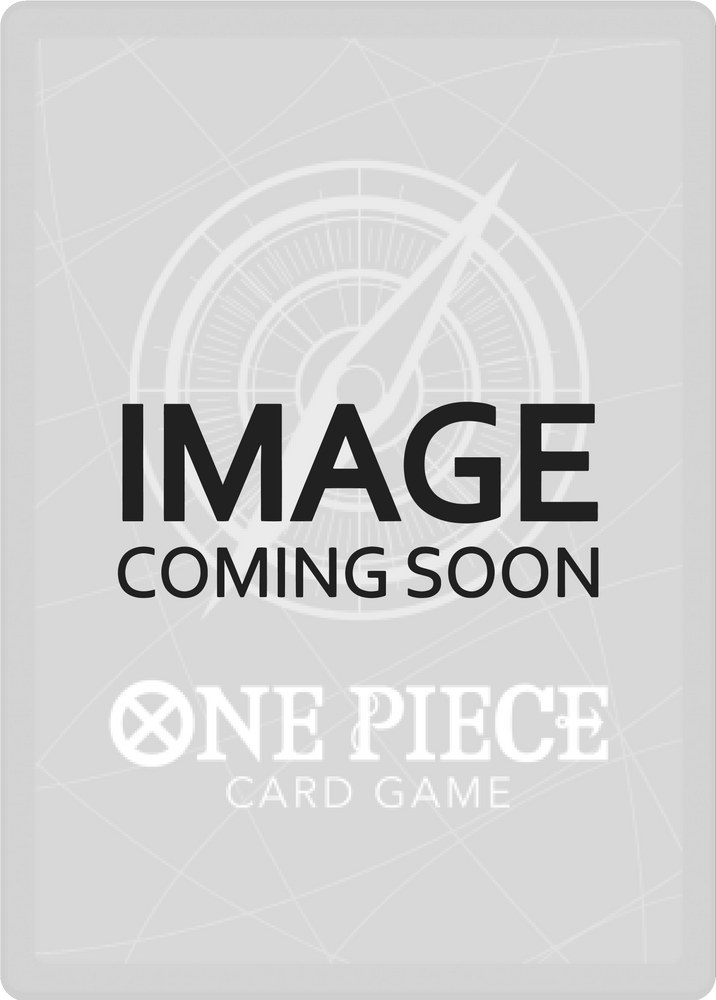 Monkey.D.Luffy (Alternate Art) (OP17-093) [The World's Strongest Warriors]