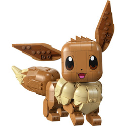 Lego: Pokemon - Eevee
