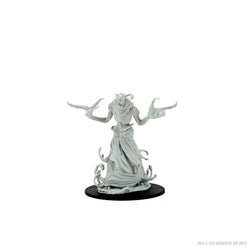 D&D Nolzur's Marvelous Miniatures: Paint Night Kit Death Boneclaw