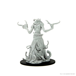 D&D Nolzur's Marvelous Miniatures: Paint Night Kit Death Boneclaw